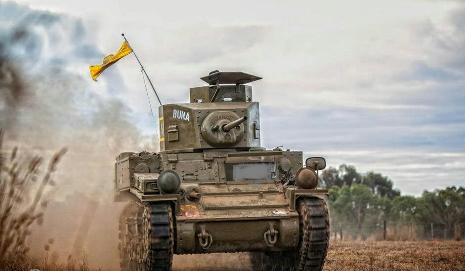 М 3х2. Танк m3 Стюарт. M3 Stuart танк. Американский танк Стюарт. M3/m5 «Стюарт»