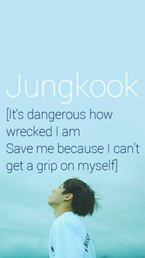 BTS quotes that can inspire you. | ARMY's Amino