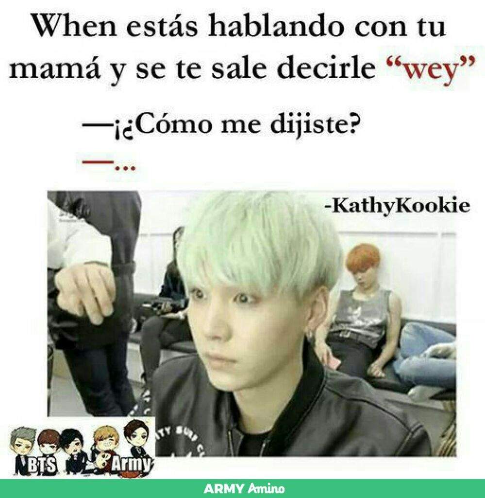 Memes | •K-Pop• Amino