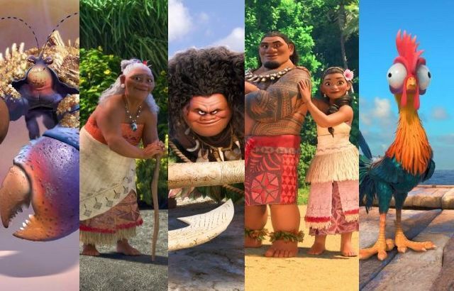 spoilerfree-moana-review-cartoon-amino