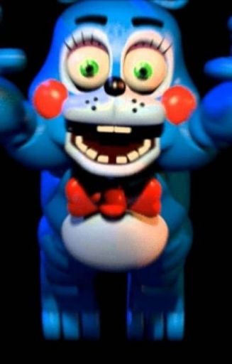 When some one says fnaf sucks | Five Nights At Freddy's Amino