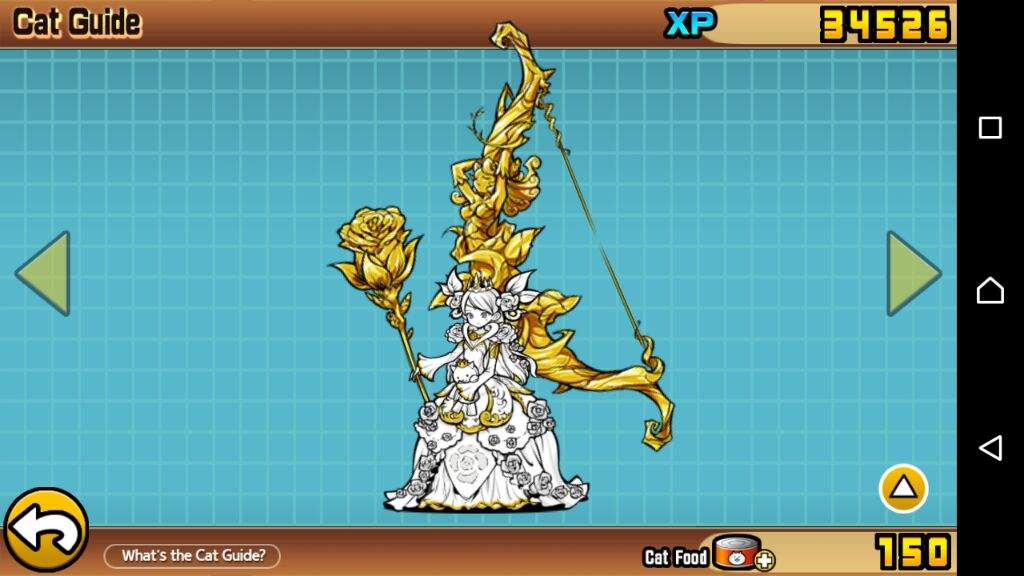 the battle cats wiki bkss the battle cats wiki bkss