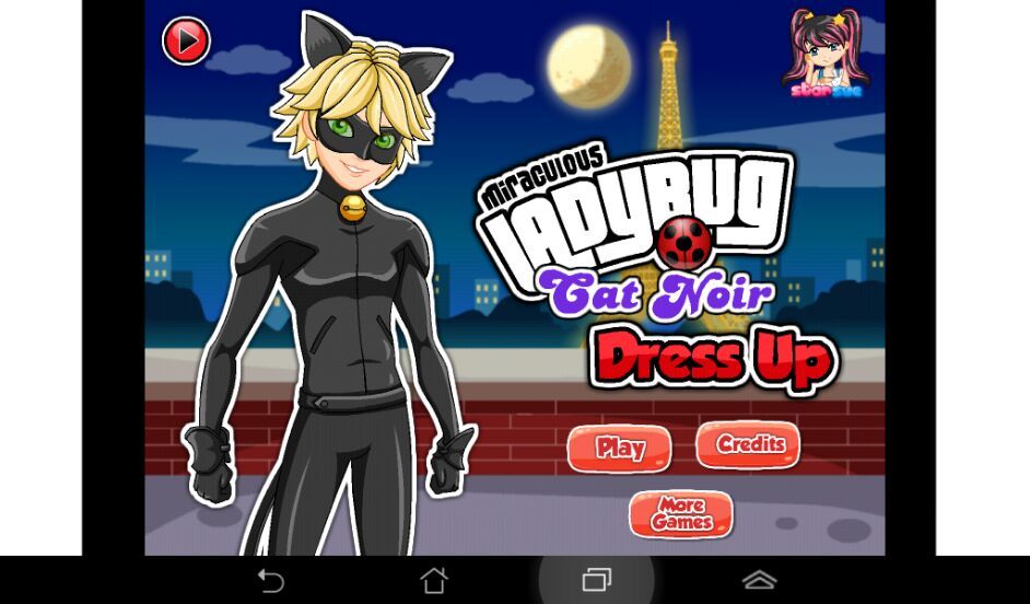 Jogo De Roupas Do Cat Noir Miraculous Ladybug Amino