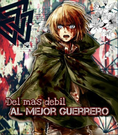  Del m s d bil al mejor guerrero Anime Amino