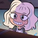 Jackie Lynn Thomas | Wiki | SVTFOE Amino