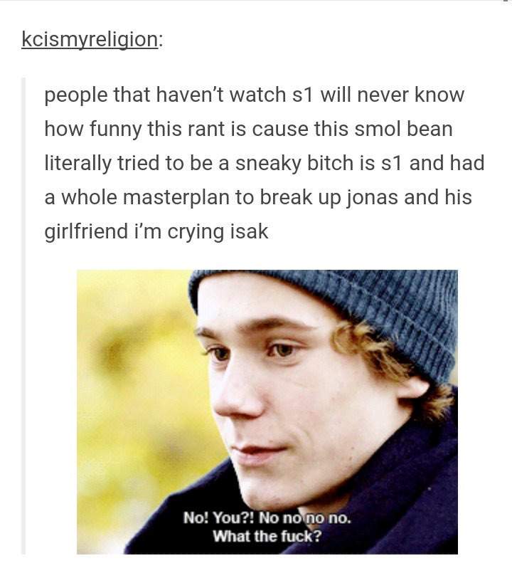 Skam memes & funny shiz | Skam Amino