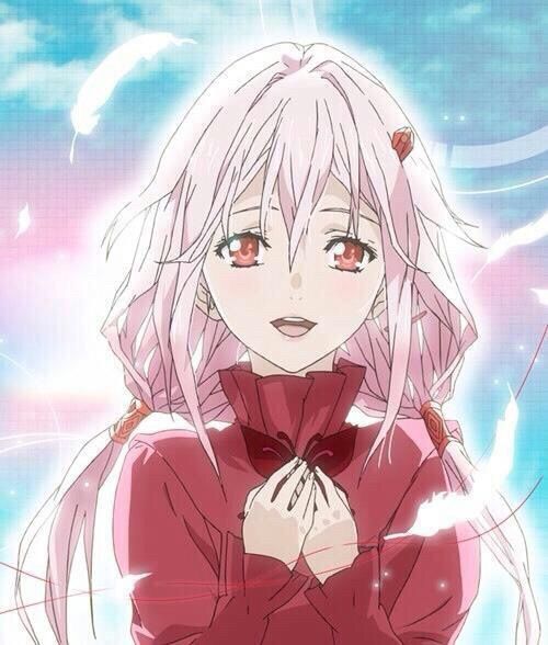 🌹Rose | Anime Amino