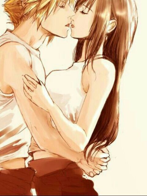just a simple kiss anime amino