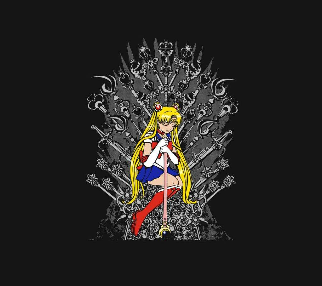 Featured image of post Iphone Dark Sailor Moon Wallpaper - All of the iphone wallpapers are gathered by users and public sources on the internet.