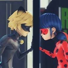 # best friends forever alone | •Miraculous Ladybug Español• Amino