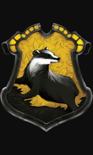 Hufflepuff | Wiki | •Harry Potter• Español Amino