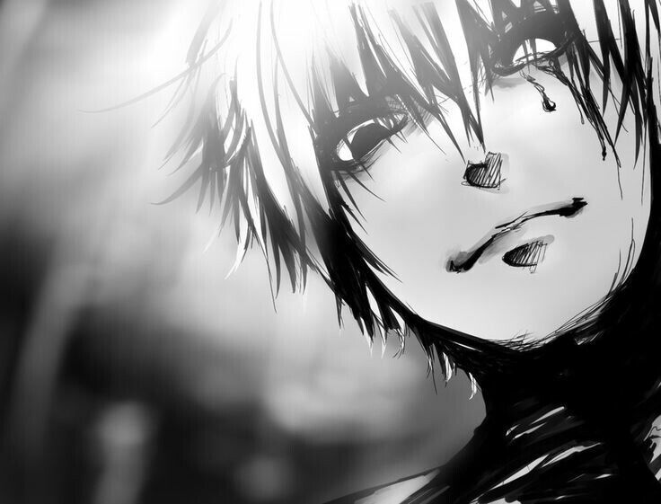 Happy Birthday Kaneki Ken 😍 | Anime Amino