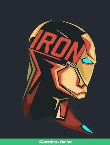 Star Lord Vs Iron Man | •Cómics• Amino