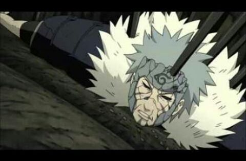 Tobirama teria esquivado fisicamente do Obito Jin, se quizesse D064e50635ae2f7a22f211767085e8ceb6ceaff6_hq