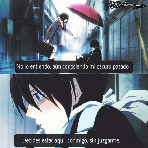 Frases para dedicar >:3 | •Anime• Amino