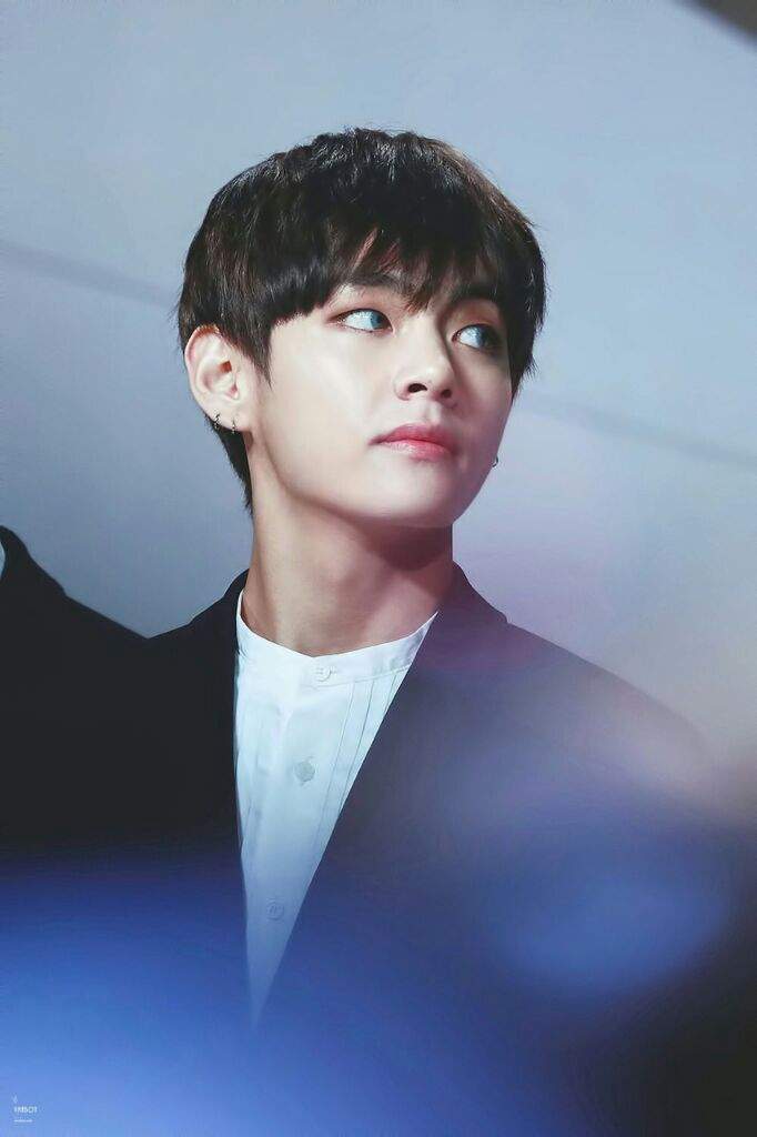 Kim Taehyung | K-Pop Amino