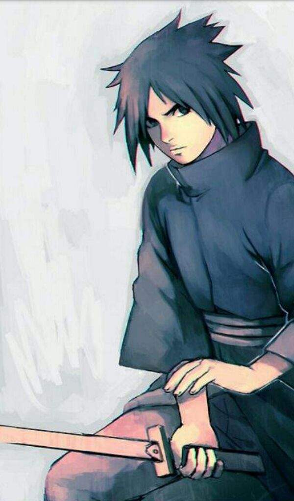 Rizuna | Wiki | Naruto Amino