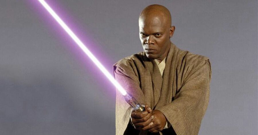 Mace Windu (canon) 