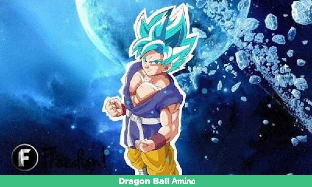 Goku 100 años despues vs gogetto | DRAGON BALL ESPAÑOL Amino Goku 100 años despues vs gogetto | DRAGON BALL ESPAÑOL Amino