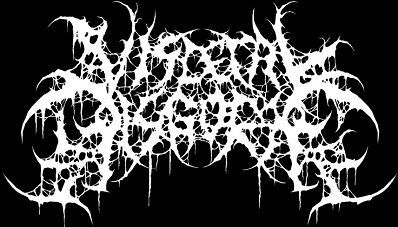 Visceral Disgorge | Wiki | Metal Amino