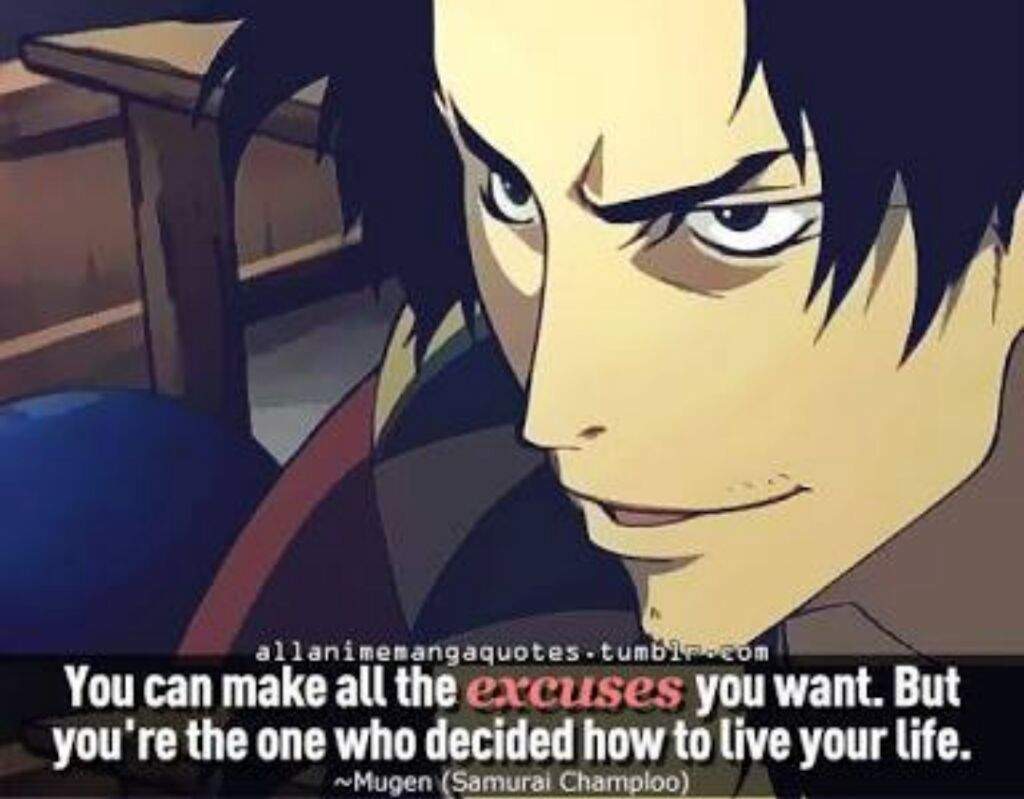 Its your choice or choices | Anime Amino