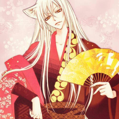 Tomoe 