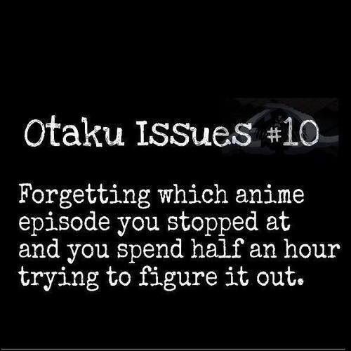 The struggles....🤣 | Anime Amino