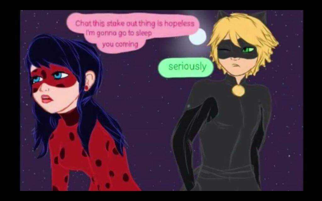 Comics Miraculous Ladybug Espaol Amino