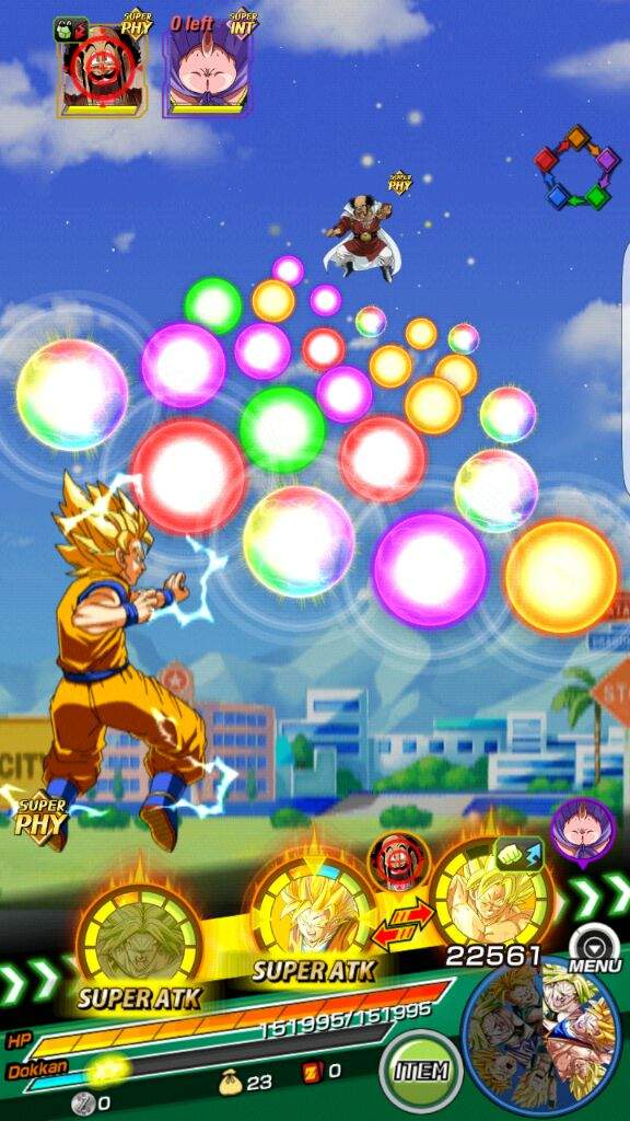 Where To Get Hercule Badges Dokkan at Danny Simmons blog