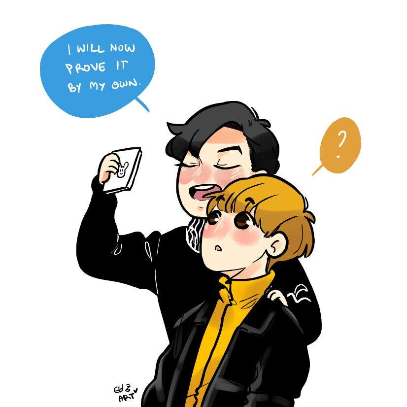 Cute verkwan ヽ(*≧ω≦)ﾉ💕 | Carat 캐럿 Amino