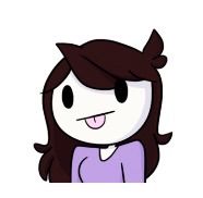 Jaiden Animation | Wiki | Undertale Amino