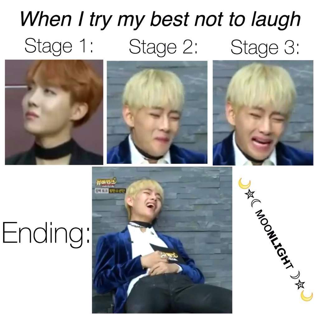 BTS as Living Memes - Why Everyone Loves Them😂 | ARMY's Amino