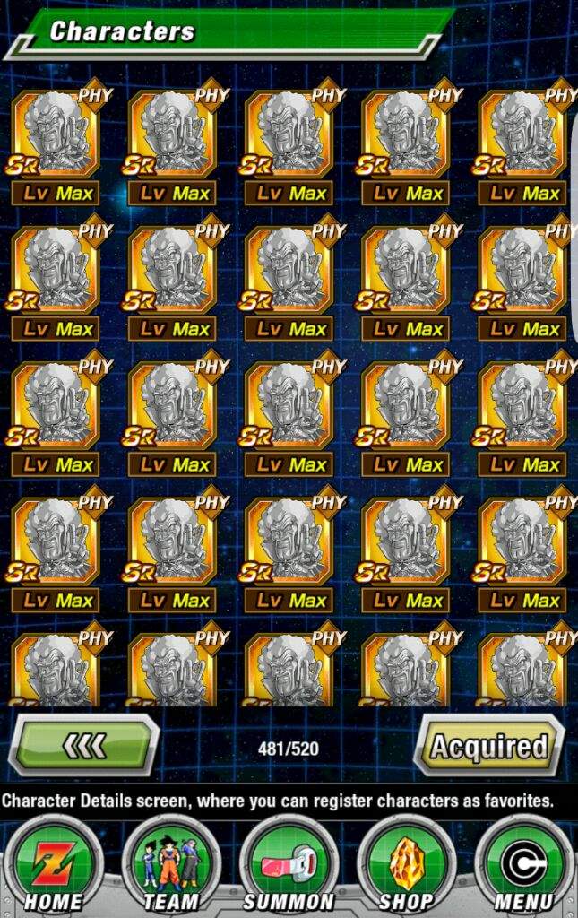 Easy Zeni/Hercule Badges.(Global) Dokkan Battle Amino