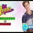 amino-matteo balsano soy luna(el rey de la pista)-6ebf5fa1