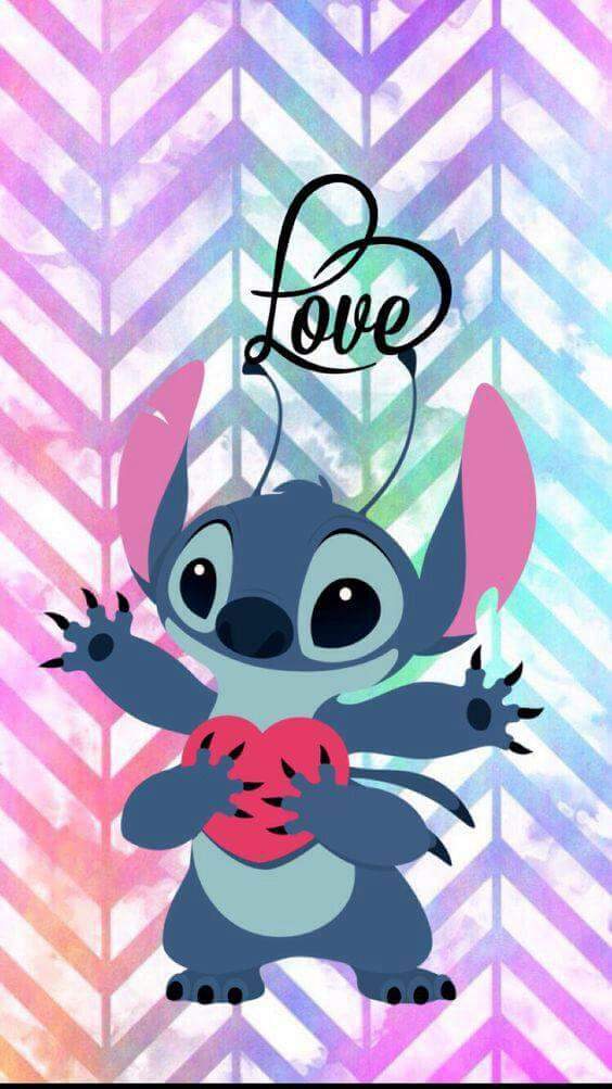 Stitch!!! | Fondos de pantalla 🙌🏻 Amino