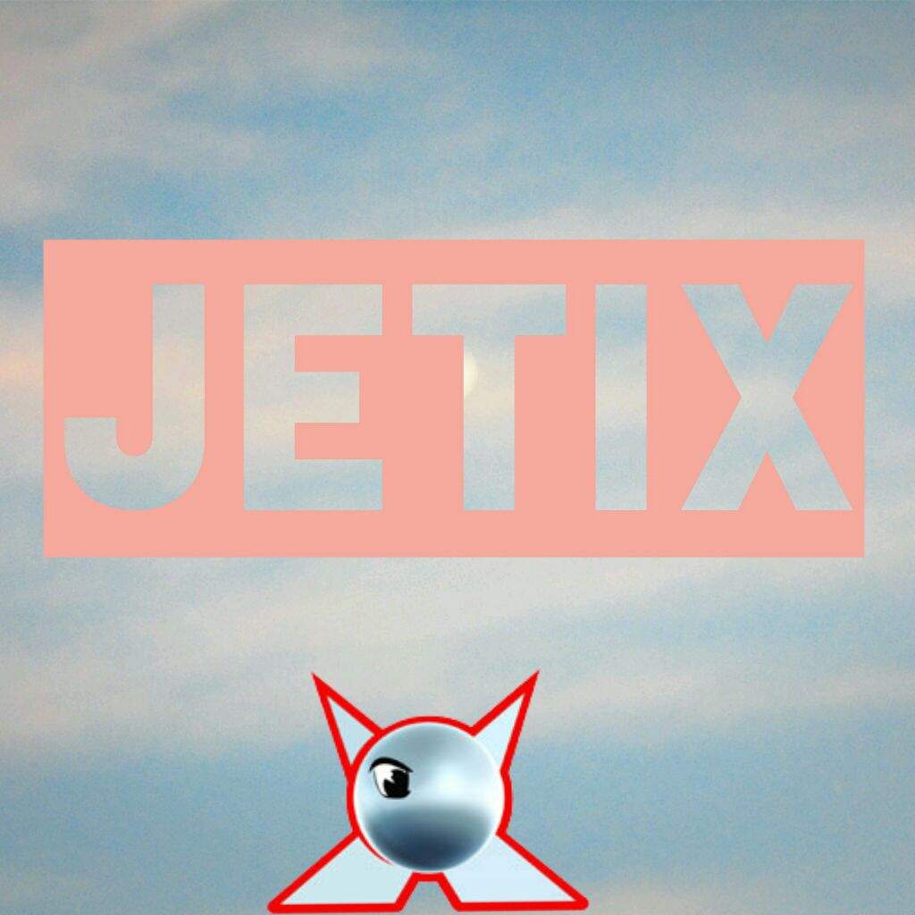 Jetix Cartoon Amino