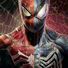 amino-Spiderman shadow-9889dbe9