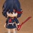 amino-Ryuko Chan-b952cb76