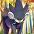 amino-⚡️Luxray⚡️-d5a987be