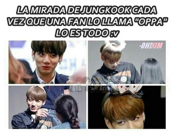 Memes | ARMY's Amino Amino