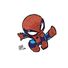 amino-Spiderman shadow-9476673c