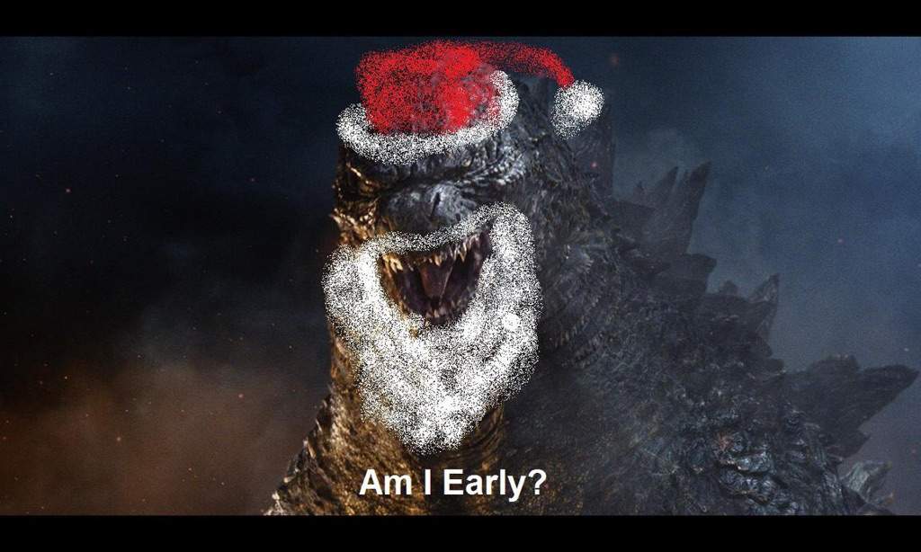 Dank Godzilla Memes | Wiki | Godzilla Amino