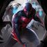 amino-Spiderman shadow-eaf09ba0