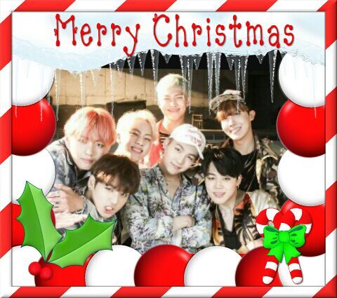 🎅BTS - Fondos Navideños🎄⛄ | ARMY's Amino Amino 🎅BTS - Fondos Navideños🎄⛄ | ARMY's Amino Amino