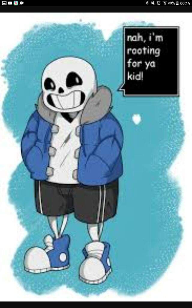 Sans The Skeleton Wiki Undertale Oc And Rp Amino