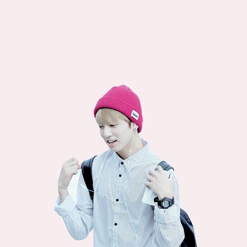 BTS pastel wallpapers! | ARMY's Amino