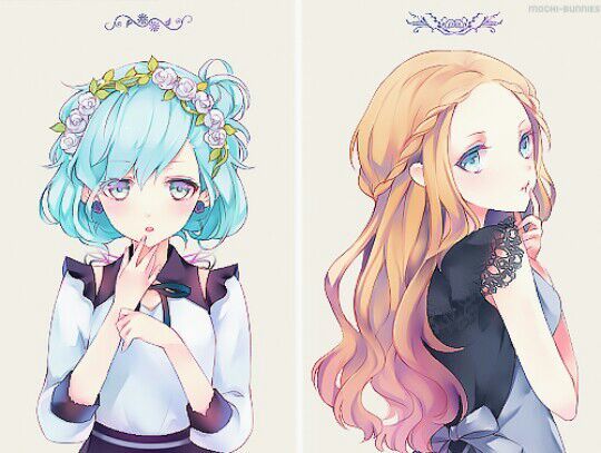 Anime Eye Candy Anime Amino