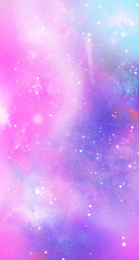 Fondos de Galaxia :3 | Universo Kawaii 🌈 Amino