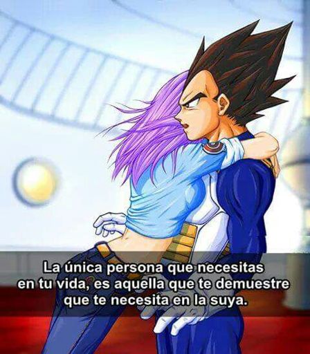 Amor | Wiki | DRAGON BALL ESPAÑOL Amino