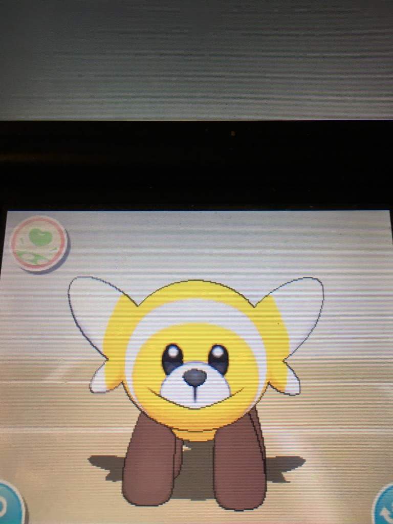 How to Breed for Shinies Faster! Pokémon Amino